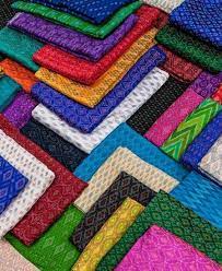 Orthopedics Department