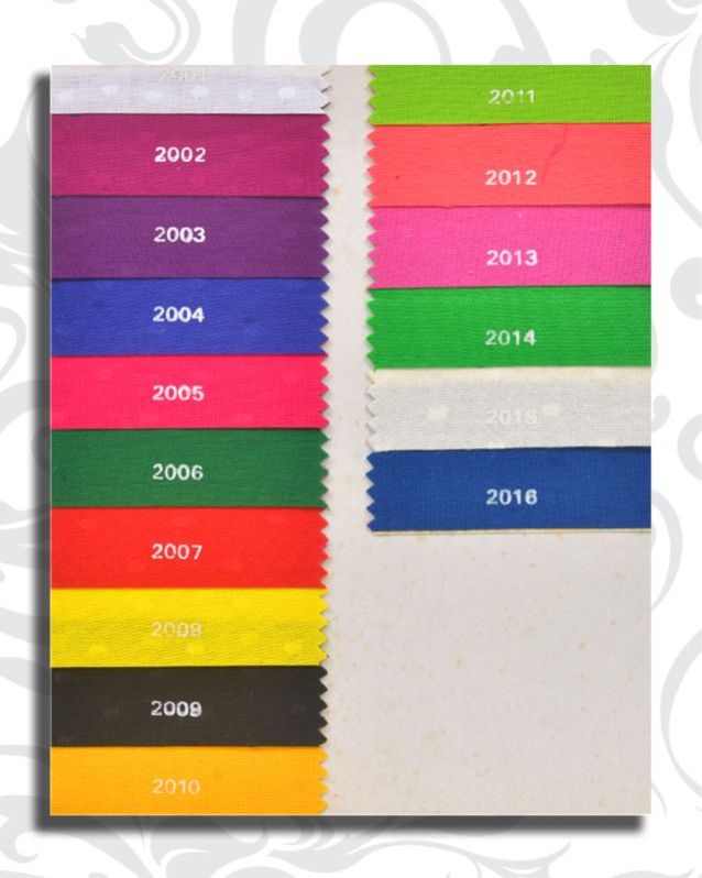 Cardiology Department